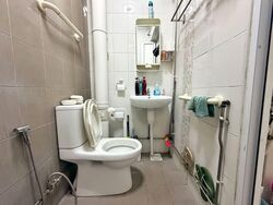 Blk 342 Bukit Batok Street 34 (Bukit Batok), HDB 4 Rooms #545463641